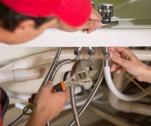 About Water Heater Repair LLC Lake Preston, SD